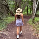 Brittany Cates - @bcatess - Instagram