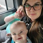 Brittany Cates - @brittanydc0913 - Instagram
