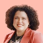 Brittany Cates | Career Coach - @shiftyourdayjob - Instagram