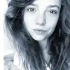 Brittany Cates - @brittanycates2 - TikTok