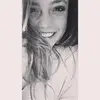 Brittany Cates - @bcatess - TikTok