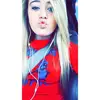 Brittany Cates - @brittanycates3 - TikTok