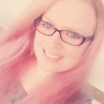 Brittany D Cates - @brittany.cates.73 - Instagram