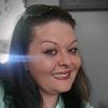 it's Britt baby - @brittanycates915 - TikTok
