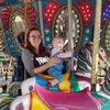brittanycates917 - @brittanycates917 - TikTok