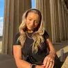 brittanycates - @brittany.cates - TikTok