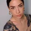 Brittanycates - @brittanycates.daily - TikTok