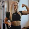 brittanycatesfitness - @brittanycatesfitness - TikTok
