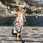 @brittanycatestravel - Instagram