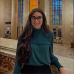 Britany Charbonneau - Facebook