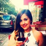 Brittany - @brittany_charboneau - Instagram