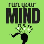 Brittany Charboneau - @run_your_mind_1 - Instagram