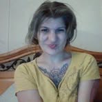 Brittany Charboneau - Facebook