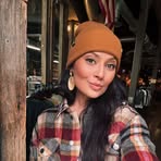 Brittany Charbonneau - Facebook