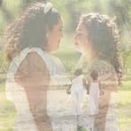 Brittany Charbonneau - Facebook
