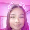 Brittany Charbonneau - @brittany.charbonn - TikTok