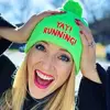 The Funny Runner - @brittanycharbonea - TikTok
