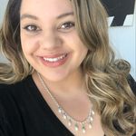 Brittany - @brittanychavers - Instagram