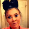 Brittany - @chaversbrittany2006 - TikTok