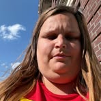 Brittany Chambers - Facebook