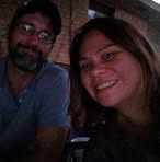 Brittany Chavers - Facebook