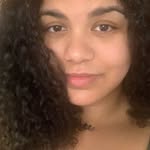 Brittany Chavers - @brittanyleighanne444 - Instagram