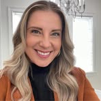 Brittany Chavers - Facebook