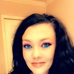 Brittany Chavers - Facebook