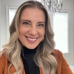 Brittany Chavers - @brittanychaversdesign - Instagram
