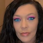 Brittany Chavers - @locally_hated89 - Instagram