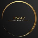 Brittany Chavers - @rep_with_purpose - Instagram