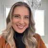 Brittany Chavers Design - @brittanychaversdesign - TikTok