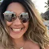 brittanychavers48 - @brittanychavers48 - TikTok