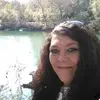 Brittney Chavers - @brittneychavers1234 - TikTok