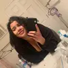 Queen Brittany - @brittanychavers96 - TikTok
