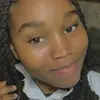 Britney Clancy 🥹🍀🇲🇿 - @britney.clancy7 - TikTok