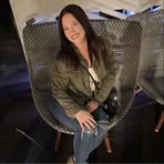 Brittany Clancy - Facebook