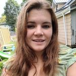 Brittany Clancy - @britt.clancy.mathew - Instagram
