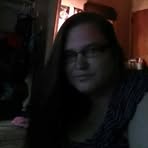 Brittany Clancy - Facebook
