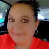 Brittany Clancy - @brittany.clancy - TikTok