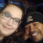 Brittany Clancy - Facebook
