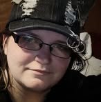 Brittany Clancy - Facebook