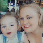 Brittany Marie Clancy - @bclancy647 - Instagram