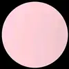 theylov_faith - @brittany.clancy3 - TikTok