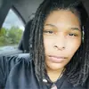 brittani colbert - @brittani.colbert - TikTok