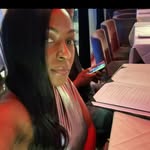 Brittany - @brittany__colbert - Instagram