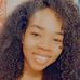 Brittany Colbert - Facebook