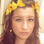 Brittany Colbert - @countrycamo1993 - Instagram