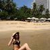 Brittany Colbert - Facebook