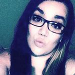 Brittany Colbert - @queen_b_colbert - Instagram